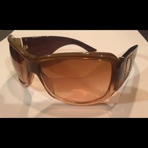 Authentic Dior Sunglasses